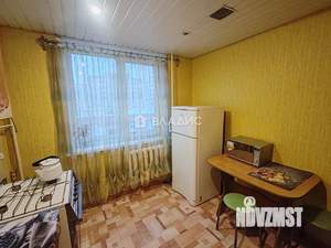 2-к квартира, вторичка, 52м2, 8/9 этаж
