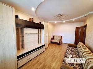 1-к квартира, вторичка, 30м2, 1/5 этаж