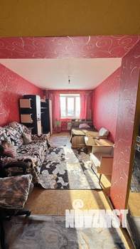 Студия квартира, вторичка, 33м2, 11/12 этаж