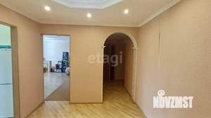 2-к квартира, вторичка, 65м2, 9/9 этаж