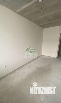 3-к квартира, вторичка, 72м2, 1/18 этаж