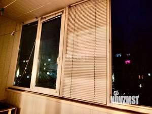 2-к квартира, вторичка, 50м2, 2/5 этаж