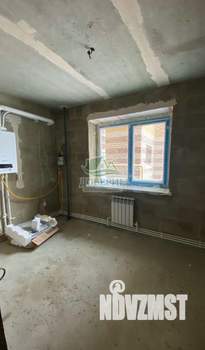 2-к квартира, сданный дом, 72м2, 1/9 этаж