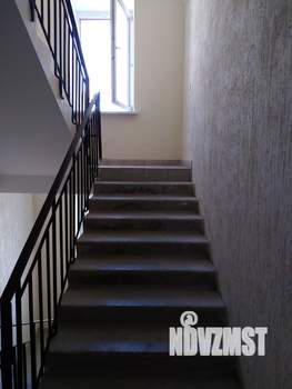 2-к квартира, сданный дом, 73м2, 7/9 этаж