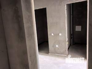 2-к квартира, сданный дом, 60м2, 7/9 этаж