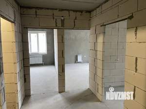 2-к квартира, вторичка, 67м2, 4/9 этаж