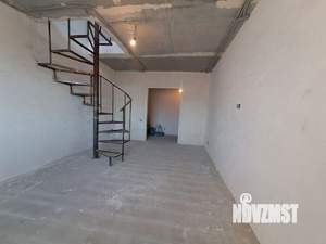 5-к квартира, вторичка, 151м2, 9/10 этаж