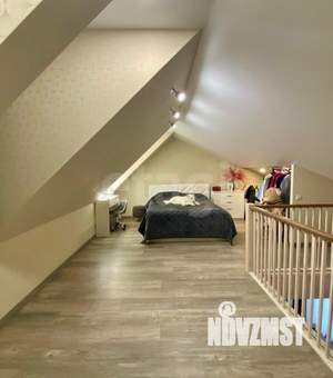 1-к квартира, вторичка, 66м2, 4/5 этаж