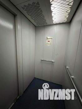 1-к квартира, вторичка, 31м2, 8/9 этаж