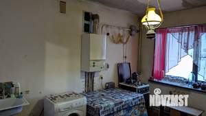 2-к квартира, вторичка, 57м2, 3/5 этаж