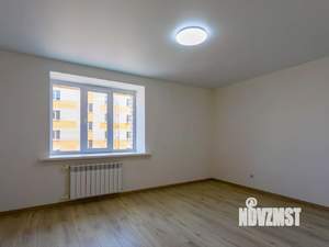 2-к квартира, вторичка, 51м2, 8/10 этаж