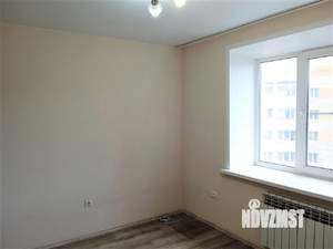 3-к квартира, вторичка, 76м2, 8/9 этаж