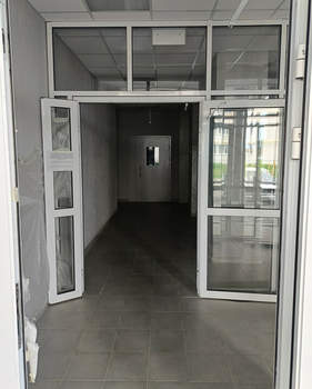 3-к квартира, вторичка, 81м2, 4/17 этаж