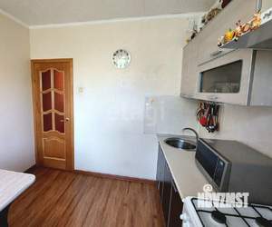 3-к квартира, вторичка, 63м2, 4/9 этаж