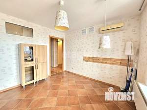 2-к квартира, вторичка, 62м2, 10/10 этаж