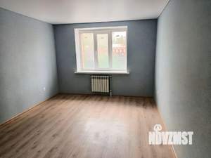 2-к квартира, вторичка, 68м2, 2/10 этаж