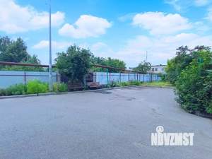 1-к квартира, вторичка, 31м2, 3/3 этаж