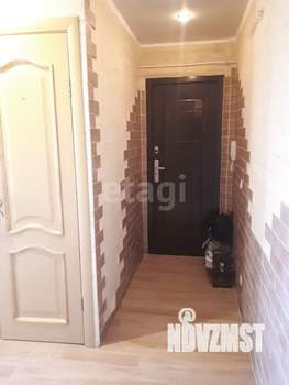 2-к квартира, вторичка, 47м2, 5/5 этаж