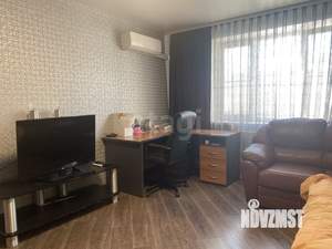3-к квартира, вторичка, 87м2, 4/10 этаж
