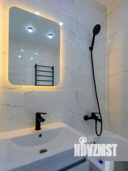 2-к квартира, вторичка, 51м2, 8/10 этаж
