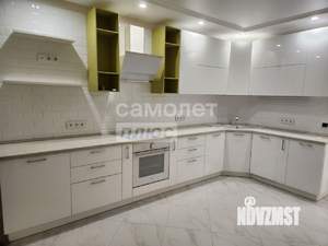 2-к квартира, вторичка, 74м2, 3/19 этаж