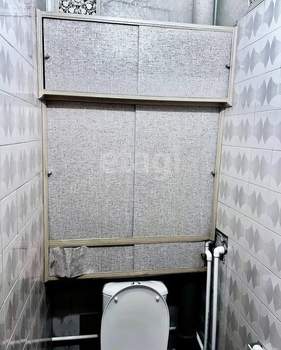 2-к квартира, вторичка, 51м2, 5/11 этаж