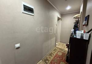 2-к квартира, вторичка, 44м2, 2/5 этаж