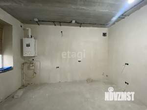 2-к квартира, вторичка, 69м2, 9/9 этаж
