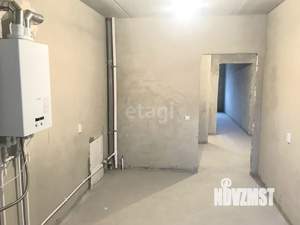 3-к квартира, вторичка, 79м2, 7/9 этаж