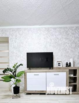 1-к квартира, вторичка, 36м2, 10/10 этаж