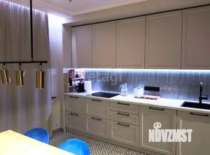 3-к квартира, вторичка, 92м2, 12/12 этаж