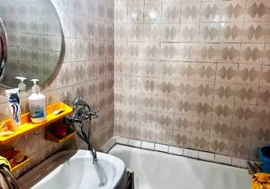 2-к квартира, вторичка, 51м2, 5/11 этаж
