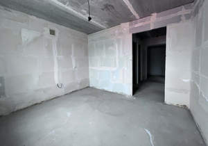 2-к квартира, вторичка, 86м2, 10/14 этаж