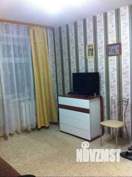 1-к квартира, вторичка, 29м2, 8/9 этаж