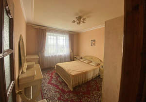 2-к квартира, вторичка, 53м2, 9/9 этаж