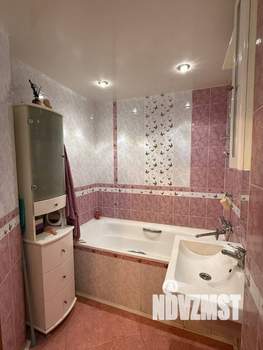 2-к квартира, вторичка, 62м2, 5/6 этаж