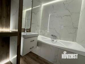 2-к квартира, вторичка, 60м2, 15/17 этаж