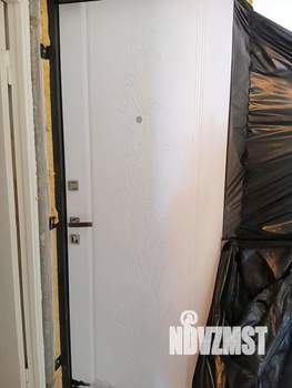 1-к квартира, вторичка, 39м2, 3/9 этаж