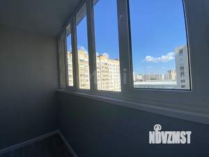 2-к квартира, вторичка, 61м2, 5/10 этаж