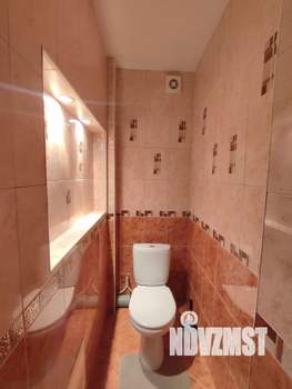 2-к квартира, вторичка, 54м2, 13/14 этаж