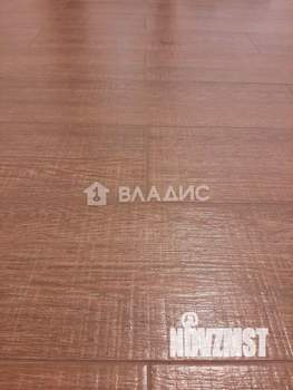 1-к квартира, вторичка, 42м2, 4/10 этаж