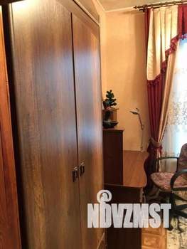 2-к квартира, вторичка, 50м2, 1/2 этаж