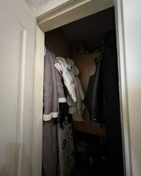 2-к квартира, вторичка, 59м2, 7/10 этаж
