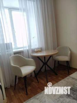 1-к квартира, вторичка, 33м2, 1/5 этаж