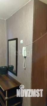 2-к квартира, вторичка, 48м2, 3/9 этаж