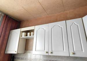 3-к квартира, вторичка, 71м2, 13/14 этаж