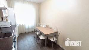 3-к квартира, вторичка, 73м2, 12/16 этаж
