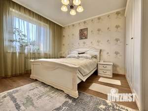 2-к квартира, вторичка, 53м2, 8/9 этаж