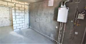 2-к квартира, вторичка, 53м2, 3/9 этаж
