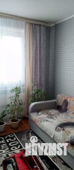 2-к квартира, вторичка, 50м2, 4/10 этаж